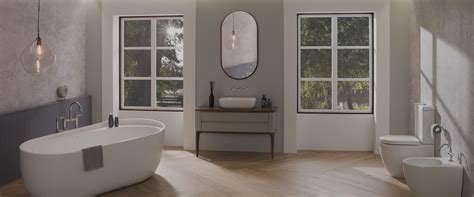 porcelanosa product finder uk.